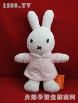 ����԰ë������׷��÷ۺ�װ