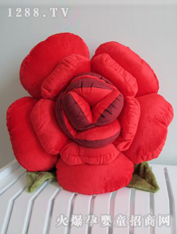 ����԰ë����ߴ��ɫõ�屧��