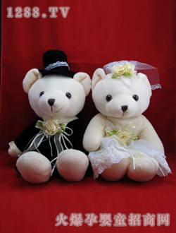 ����԰ë����߻�ɴ��