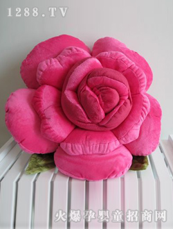 ����԰ë�����õ��ɫõ�屧��