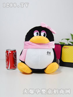 ����԰ë�����Q��