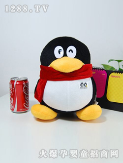 ����԰ë�����Q��