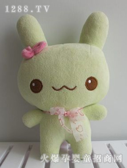 ����԰ë�������ɫ��ʹ��