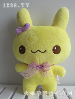 ����԰ë����߻�ɫ��ʹ��