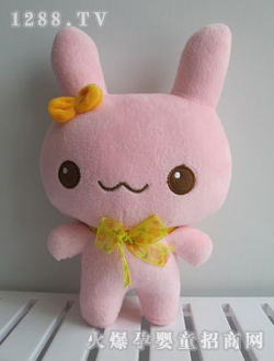 ����԰ë����߷ۺ�ɫ��ʹ��