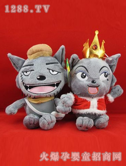 ����԰ë����߻�̫�Ǻ�̫��