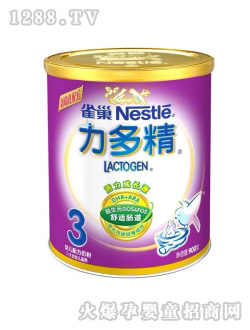 ȸ�����ྫ3��(��) 900g