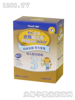 ����youe�ֽ�װ�̷�3��400g