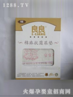 �������鿹�����
