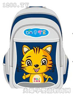 ɫèͯ