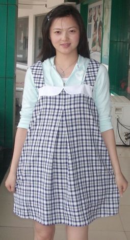 ����ά������yunfװJLY-8366SY