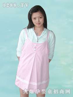 ����ά������yunfװJLY-8019Y