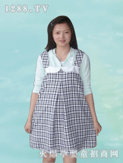 ����ά������yunfװ