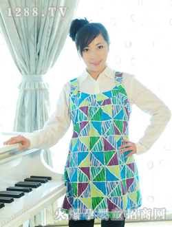 ��ǿ��������άyunf��8001SY