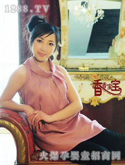 ��ǿ��������άyunf��ϵ��