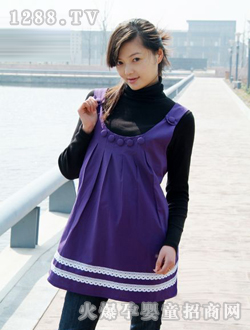 ����άʱ�з�����yunfװ8018SY