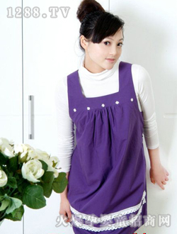 ��ǿ��������άʱ�з�����yunfװ