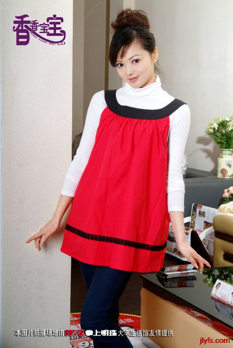 ����ά������yunfװ8022SY