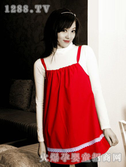 ����ά������yunfװ8025Y