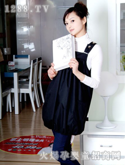 ����ά������yunfװ8026Y