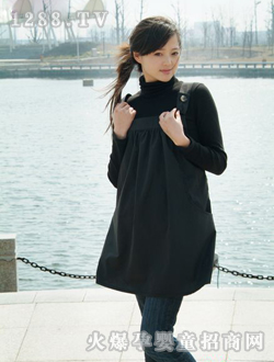 ����ά������yunfװ8028Y