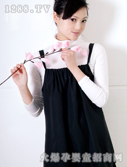 ����ά������yunfװ8029Y