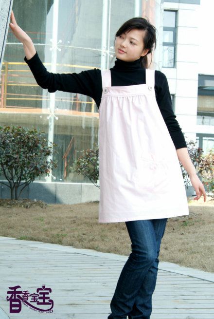 ����ά������yunfװ8030