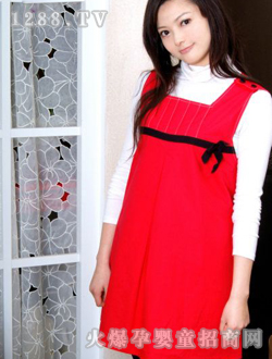 ����ά������yunfװ8031