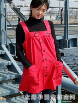 ����ά������yunfװ803SY