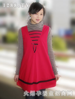 ����ά������yunfװ8033