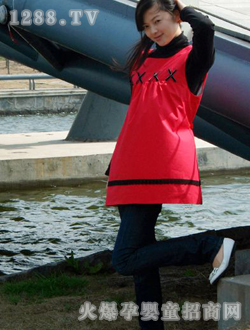 ����ά������yunfװ8034