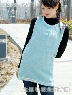 ���㱦��������yunfװJLY02