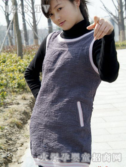 ���㱦��������yunfװJLY2