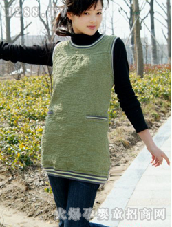 ���㱦��������yunfװJLY95