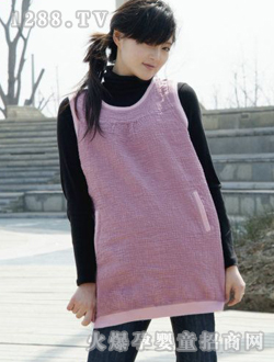 ���㱦��������yunfװJLY97