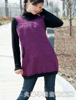 ���㱦��������yunfװJLY99