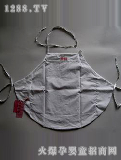 ���㱦��������Ƕ�JLY528