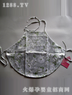 ���㱦��������Ƕ�JLY83