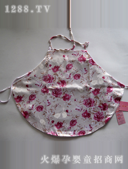 ���㱦��������Ƕ�JLY82