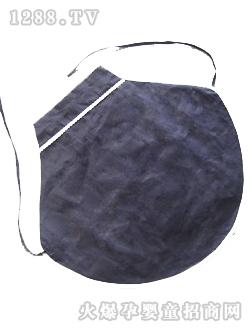 ���㱦��������Ƕ�JLY106