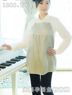 ���㱦��������ΧȹJLY306W