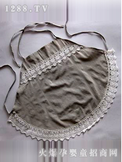 ���㱦��������Ƕ�JLY508