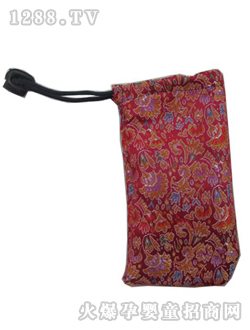 ���㱦���������ֻ��״�