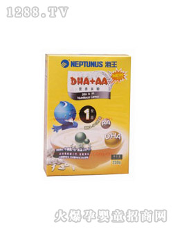 DHA+AAӤ׶1Ӫ׷