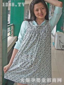 ����ά������yunfװJLY-8015SY