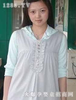 ����ά������yunfװJLY-8128SY