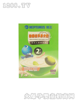 ⨺ƻӤ׶Ӫ׷