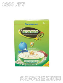 ιǷӤ׶Ӫ׷230g