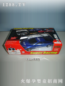 ����ң�������ɫ��ͨ��