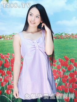 ��ܰ��ǿ����������ά������yunfװYM-3331